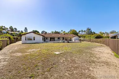  17648 Valle Verde Rd, Poway, CA 92064 - Photo 22