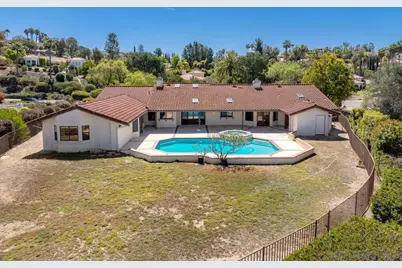  17648 Valle Verde Rd, Poway, CA 92064 - Photo 44