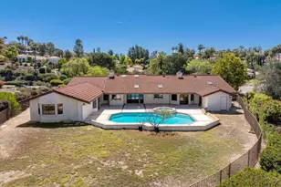 17648 Valle Verde Rd, Poway, CA 92064 - Photo 44