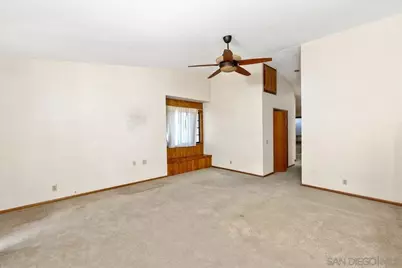  17648 Valle Verde Rd, Poway, CA 92064 - Photo 28