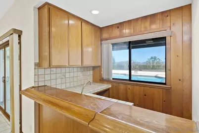  17648 Valle Verde Rd, Poway, CA 92064 - Photo 16
