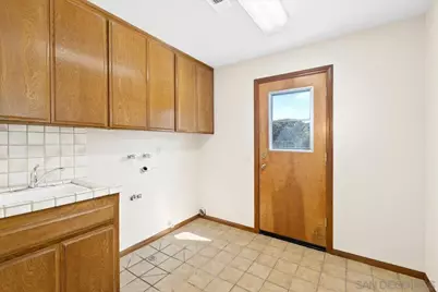  17648 Valle Verde Rd, Poway, CA 92064 - Photo 40