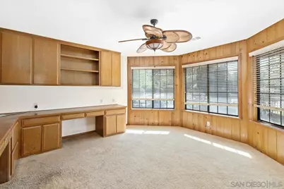  17648 Valle Verde Rd, Poway, CA 92064 - Photo 34