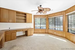 17648 Valle Verde Rd, Poway, CA 92064 - Photo 34
