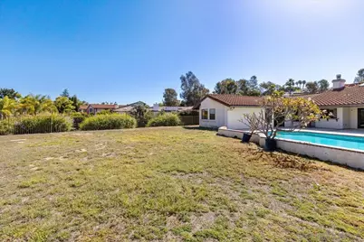  17648 Valle Verde Rd, Poway, CA 92064 - Photo 24
