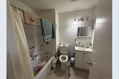  3103-3105 Central, San Diego, CA 92105 - Photo 6