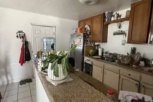 3103-3105 Central, San Diego, CA 92105 - Photo 8