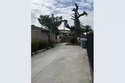  3103-3105 Central, San Diego, CA 92105 - Photo 10