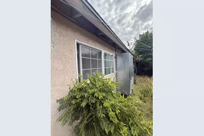  3103-3105 Central, San Diego, CA 92105 - Photo 24