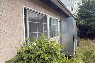 3103-3105 Central, San Diego, CA 92105 - Photo 24