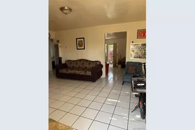  3103-3105 Central, San Diego, CA 92105 - Photo 34