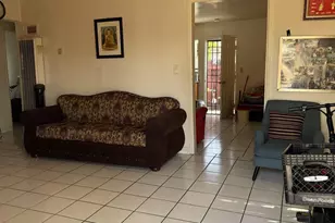 3103-3105 Central, San Diego, CA 92105 - Photo 34