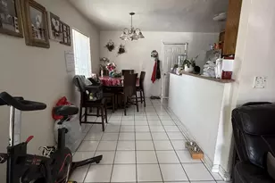 3103-3105 Central, San Diego, CA 92105 - Photo 6