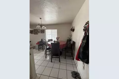  3103-3105 Central, San Diego, CA 92105 - Photo 10