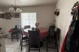 3103-3105 Central, San Diego, CA 92105 - Photo 10