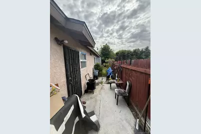  3103-3105 Central, San Diego, CA 92105 - Photo 8