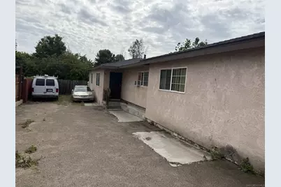  3103-3105 Central, San Diego, CA 92105 - Photo 1