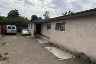 3103-3105 Central, San Diego, CA 92105 - Photo 1