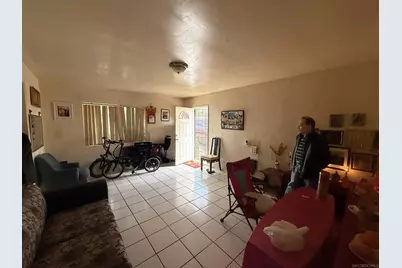  3103-3105 Central, San Diego, CA 92105 - Photo 4