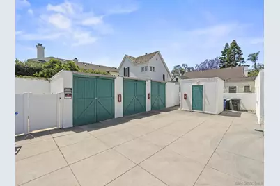  1033-39 Isabella, Coronado, CA 92118 - Photo 14