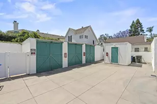 1033-39 Isabella, Coronado, CA 92118 - Photo 14