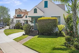 1033-39 Isabella, Coronado, CA 92118 - Photo 6
