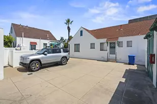 1033-39 Isabella, Coronado, CA 92118 - Photo 14
