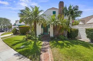 1033-39 Isabella, Coronado, CA 92118 - Photo 10