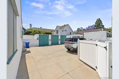  1033-39 Isabella, Coronado, CA 92118 - Photo 16
