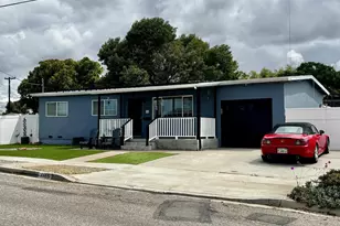 1165 Monserate Ave, Chula Vista, CA 91911 - Photo 1