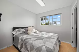 1165 Monserate Ave, Chula Vista, CA 91911 - Photo 12