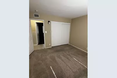  1534 Kiva Lane, Vista, CA 92084 - Photo 18