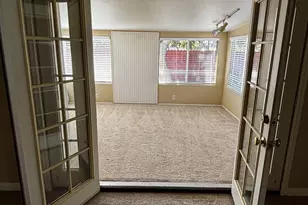 1534 Kiva Ln, Vista, CA 92084 - Photo 18