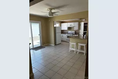  1534 Kiva Lane, Vista, CA 92084 - Photo 12