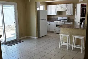 1534 Kiva Ln, Vista, CA 92084 - Photo 12
