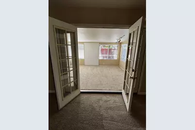  1534 Kiva Lane, Vista, CA 92084 - Photo 10