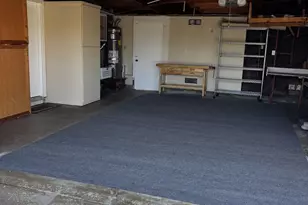 1534 Kiva Ln, Vista, CA 92084 - Photo 26