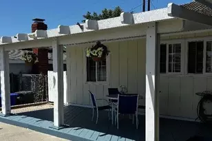 1534 Kiva Ln, Vista, CA 92084 - Photo 2