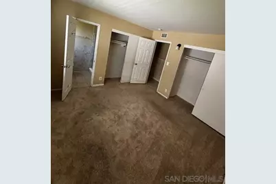  1534 Kiva Lane, Vista, CA 92084 - Photo 22