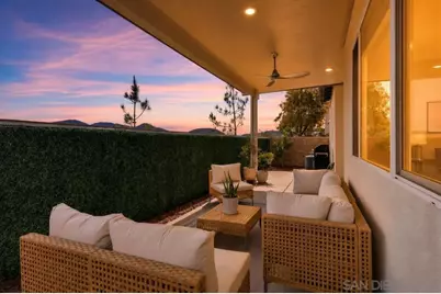  8605 Chaparral Way, Santee, CA 92071 - Photo 34