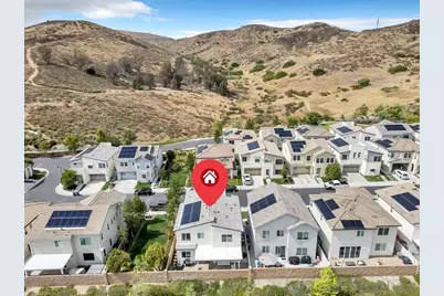  8605 Chaparral Way, Santee, CA 92071 - Photo 32