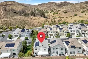 8605 Chaparral Way, Santee, CA 92071 - Photo 32