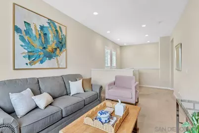  8605 Chaparral Way, Santee, CA 92071 - Photo 16