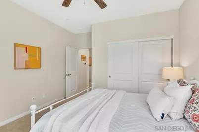  8605 Chaparral Way, Santee, CA 92071 - Photo 18