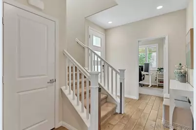  8605 Chaparral Way, Santee, CA 92071 - Photo 6
