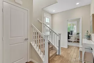 8605 Chaparral Way, Santee, CA 92071 - Photo 6