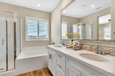  8605 Chaparral Way, Santee, CA 92071 - Photo 26