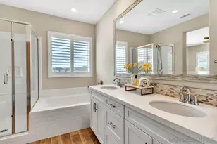 8605 Chaparral Way, Santee, CA 92071 - Photo 26