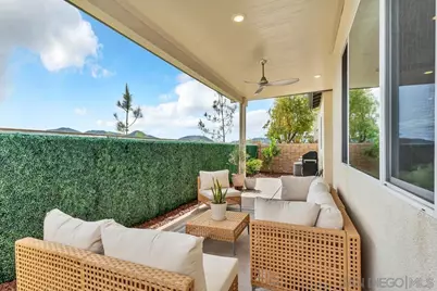  8605 Chaparral Way, Santee, CA 92071 - Photo 28