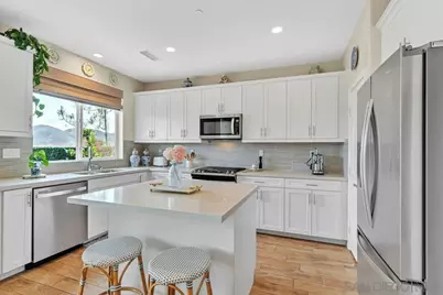  8605 Chaparral Way, Santee, CA 92071 - Photo 8